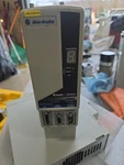 Allen Bradley 2094-BM01-S Series Kinetix 6000 9A Axis Module. Fixed Price $450.00.