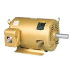 Baldor-reliance EM3154T-8 Three-phase Ac Induction Motor, 1/2 Hp, 145T Frame,. Fixed Price $913.99.