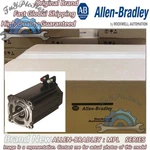 MPL-B330P-MJ74AA Servo Motors Ab Series Brand New Stock Free Ship. Fixed Price $2450.50.