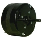 O6-R207, Rotom, 1/70 Hp, 115V, 1600 Rpm, JA2B117, 0.8A, SS207, Emotortek. Fixed Price $110.55.