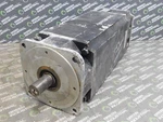 Used Emerson DXM-8300B Servo Motor 3PH Ct 450 Pt 3000 Rpm 960082-11. Fixed Price $6000.00.