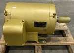 Baldor EJM2555T 100 Hp Electric Motor 230/460V 3PH 1780 Rpm 404T Fr. Fixed Price $3324.94.