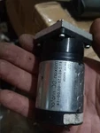 Maxon 41.040.038-00.00-142 41.040.038-00.00-141 Gear Dc Motor Coreless DS1. Fixed Price $57.00.