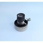 Advance Electric Vacuum Motor Assy, 1.5 Hp, 115 Volts, VF89341 Model. Fixed Price $110.11.