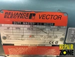 P56H5304P-FA Reliance Phase Motor *liquidation*. Fixed Price $165.00.