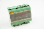Sew Eurodrive Mwf 11A RS485 8238278.70.70 (1904). Fixed Price $88.38.