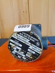Superior Electric Slo-syn Motor SS50-1280 Rpm .665 120V Synchronous Stepping. Fixed Price $339.84.