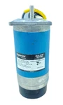 Superior Electric Type M063-LE-507E Slo-syn Synchronous / Stepping Motor. Fixed Price $115.00.