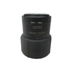 Perma SV-2209-208331-0065 113355 Nsnp. Fixed Price $115.00.