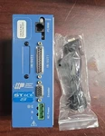 Applied Motions STAC6-S-220 Stepper Motor Drive. Fixed Price $850.00.