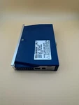 Kollmorgen S20330-VTS Servo Drive. Fixed Price $150.00.