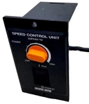 Oriental Motor USP540-1U Speed Control Unit Input 60HZ 110-1150V 1.1A. Fixed Price $119.99.