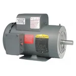 Baldor-reliance PCL3515M General Purpose Motor, 115V AC/230V. Fixed Price $1051.99.