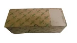 Oriental Motor BM425-411 Nsmp. Fixed Price $200.00.