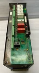 Ormec GN3-40/2 V2.2B Servo Controller MB2.1I W/ Cards. Fixed Price $500.00.