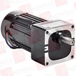 Bodine Electric 0477 / (used). Fixed Price $520.80.