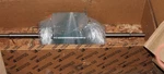 Reliance /carrier Dc Electric Motor Dual Shaft 1.6 Hp 1550 Rpm Bus. Fixed Price $700.00.