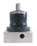Beckhoff AG3210-NP-025S-MF1-10-1G1-1S Planetary Gearbox AM805X Working. Fixed Price $801.26.