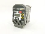 New Baldor ID101F50-E Ac Inverter Drive 115V/230V4.5A 0.5HP 1PH No Box. Fixed Price $1001.00.