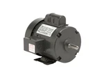 Us Motor T12C2J4. Fixed Price $470.99.