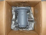 5:1 Morse Right Angle Reducer 30GCT5L184T 8.06HP Frame - New Surplus!. Fixed Price $4200.00.