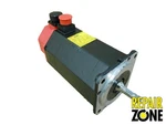 A06B-0147-B188#0076 Fanuc Series A22/2000 Remanufactured *1 Year Warranty*. Fixed Price $5269.55.
