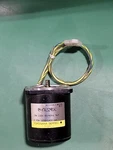 Yokogawa RM-H7A15ZMR041 15W 100V Motor Removed From Fuji Smt Machines. Fixed Price $140.00.