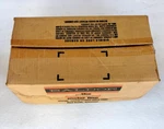 Baldor GPP12561. Fixed Price $950.00.