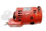 Itt Bell & Gossett M80037 Alternating Current Motor 1/2HP 1750RPM 3PH 60HZ. Fixed Price $450.00.