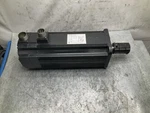 Yaskawa Mazak USAFED-13-YB11 Ac Servo Motor UTOPI-500UB. Fixed Price $690.00.