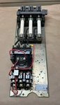 Allen-bradley 512-BACD-24R Size Fusible Starter 509-A0D 40021-558-02. Fixed Price $225.00.