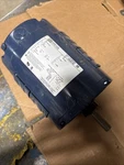 Franklin, 1331660400, 1/2HP, 208-230/460V No Box (SRLRY9. Fixed Price $1826.99.