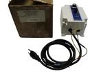 Graham Motors 900-25-WD-1 Nsmp. Fixed Price $375.00.