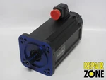 MDD093B-F-020-N2L-110GA0 Indramat Servo Motor Remanufactured *1 Year Warranty*. Fixed Price $1490.72.