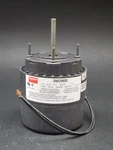 Dayton Model 3M290D 115V 1/20HP. Fixed Price $40.00.