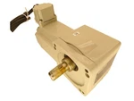 Sumitomo RNFM004-07R-80 Hyponic Drive 3 Phase 200V Ratio New No Box. Fixed Price $495.95.