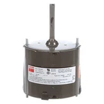 Dayton 71633701M Hvac Motor, 1/40 Hp, 1550 Rpm, 115V, 3.3. Fixed Price $75.59.