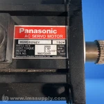 Panasonic MDM082Q2V Usip. Fixed Price $294.00.