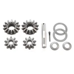 Motive Gear Differential Carrier Kit. Fixed Price $145.67.
