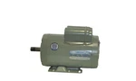 120376.00 Leeson 3HP 3450RPM 145TCFRAME Tenv 230V Fan Motor. Fixed Price $399.66.
