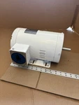 Leeson 113591.00 Motor, 1.50 Hp, Ph, 3600 Rpm, 56HC Frame. Fixed Price $342.99.