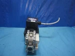 Leeson C63T17FZ2C Iec Metric Motor. Fixed Price $461.97.