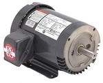 Us Motors U1P2DC General Purpose Hp 3-PHASE 143TC Frame. Fixed Price $507.32.