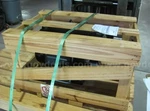 Weg Ingersoll 15HP Electric Motor 3PH 230/460V, 1775 Rpm **brand New**. Fixed Price $800.00.