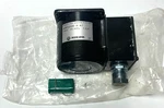 New! Oriental Motor 4IK25GK-A-A1. Fixed Price $80.00.