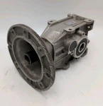 Tramec Tf 63B028 Reducer 16:1 Ratio Worm Gearbox 200/24 B3 Italy. Fixed Price $121.34.