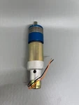 Faulhaber Schonatch Mini Motor 3557K012C, 38/1-14:1. Fixed Price $270.00.