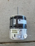 Us Motors Furnace Blower M55PWNRN-3410 (gar). Fixed Price $185.00.
