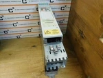 Siemens 6SE7016-1EA51-Z Simovert Mc Drive 6SE70161EA51Z Csq. Fixed Price $799.99.