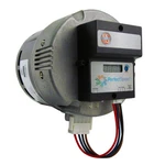 8431UI, Us Motor, 1/2 Hp, 115/230V, 1800 Rpm, M055DSC0748011B, Ecm. Fixed Price $749.65.